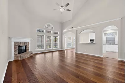 8613 Russell Drive, Rowlett, TX 75089 - Photo 13