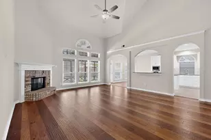 8613 Russell Dr, Rowlett, TX 75089 - Photo 13