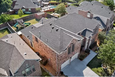 8613 Russell Drive, Rowlett, TX 75089 - Photo 33