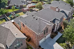 8613 Russell Dr, Rowlett, TX 75089 - Photo 33