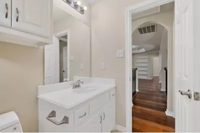 8613 Russell Drive, Rowlett, TX 75089 - Photo 25
