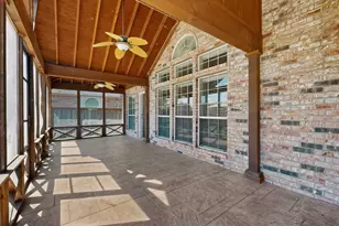 8613 Russell Dr, Rowlett, TX 75089 - Photo 15