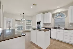 8613 Russell Dr, Rowlett, TX 75089 - Photo 15