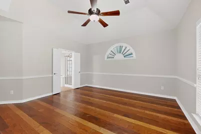 8613 Russell Drive, Rowlett, TX 75089 - Photo 21