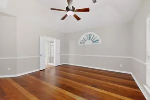 8613 Russell Dr, Rowlett, TX 75089 - Photo 21