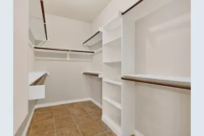 8613 Russell Drive, Rowlett, TX 75089 - Photo 19