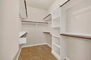 8613 Russell Dr, Rowlett, TX 75089 - Photo 19
