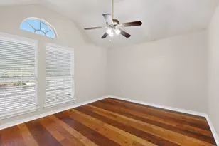 8613 Russell Dr, Rowlett, TX 75089 - Photo 25