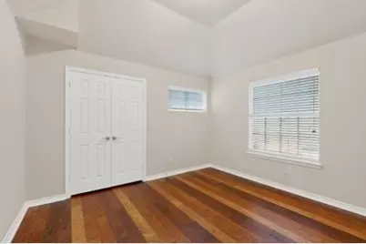8613 Russell Drive, Rowlett, TX 75089 - Photo 21