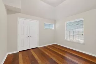 8613 Russell Dr, Rowlett, TX 75089 - Photo 21