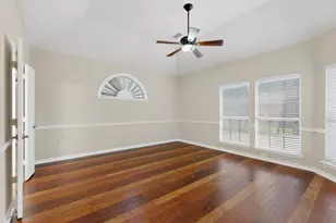 8613 Russell Dr, Rowlett, TX 75089 - Photo 21