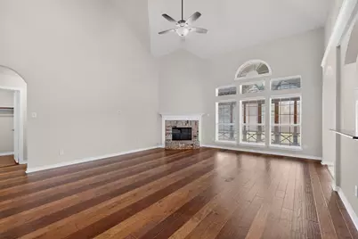 8613 Russell Drive, Rowlett, TX 75089 - Photo 11