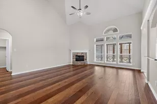 8613 Russell Dr, Rowlett, TX 75089 - Photo 11