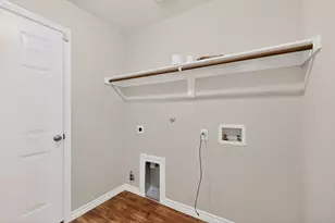 8613 Russell Dr, Rowlett, TX 75089 - Photo 33