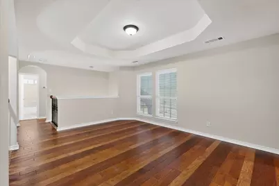 8613 Russell Drive, Rowlett, TX 75089 - Photo 29