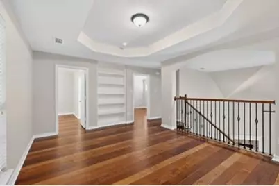 8613 Russell Drive, Rowlett, TX 75089 - Photo 31