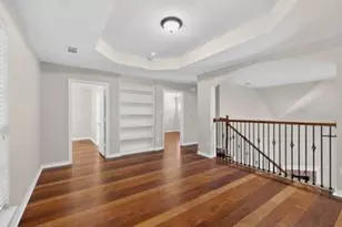 8613 Russell Dr, Rowlett, TX 75089 - Photo 31
