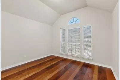 8613 Russell Drive, Rowlett, TX 75089 - Photo 23