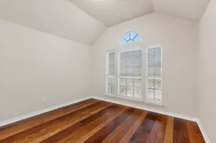 8613 Russell Dr, Rowlett, TX 75089 - Photo 23