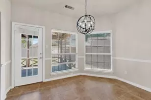 8613 Russell Dr, Rowlett, TX 75089 - Photo 39