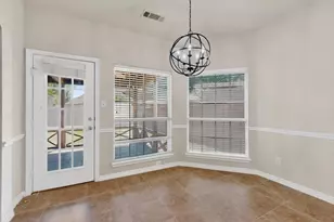 8613 Russell Dr, Rowlett, TX 75089 - Photo 17