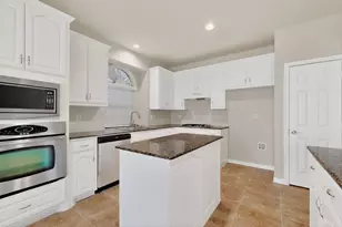 8613 Russell Dr, Rowlett, TX 75089 - Photo 11