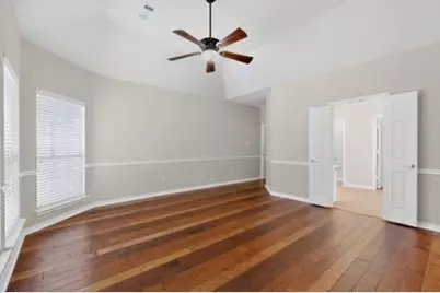 8613 Russell Drive, Rowlett, TX 75089 - Photo 33