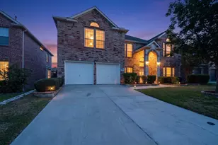 8613 Russell Dr, Rowlett, TX 75089 - Photo 5