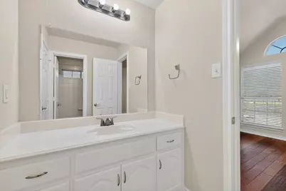 8613 Russell Drive, Rowlett, TX 75089 - Photo 27