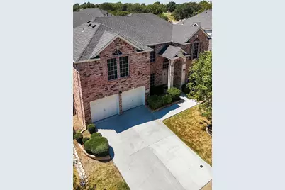 8613 Russell Drive, Rowlett, TX 75089 - Photo 1
