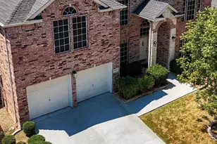 8613 Russell Dr, Rowlett, TX 75089 - Photo 1
