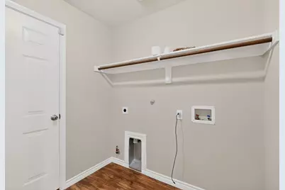 8613 Russell Drive, Rowlett, TX 75089 - Photo 33