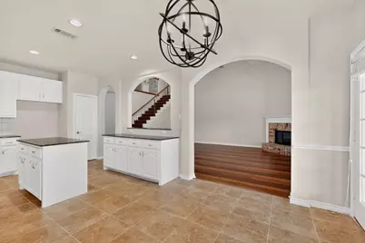 8613 Russell Drive, Rowlett, TX 75089 - Photo 7