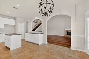 8613 Russell Dr, Rowlett, TX 75089 - Photo 7