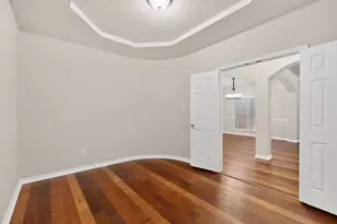 8613 Russell Dr, Rowlett, TX 75089 - Photo 13