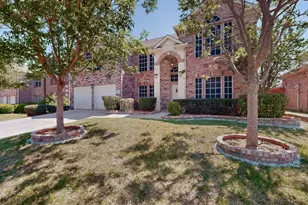 8613 Russell Dr, Rowlett, TX 75089 - Photo 5