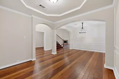 8613 Russell Drive, Rowlett, TX 75089 - Photo 19