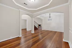 8613 Russell Dr, Rowlett, TX 75089 - Photo 19