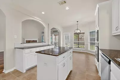 8613 Russell Drive, Rowlett, TX 75089 - Photo 15