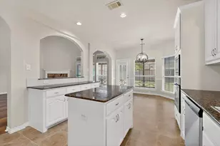 8613 Russell Dr, Rowlett, TX 75089 - Photo 15