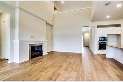 4031 Heatherton Drive, Celina, TX 75009 - Photo 5