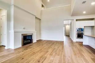 4031 Heatherton Dr, Celina, TX 75009 - Photo 5