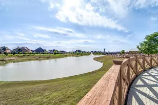 4031 Heatherton Dr, Celina, TX 75009 - Photo 13