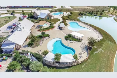 4031 Heatherton Drive, Celina, TX 75009 - Photo 17