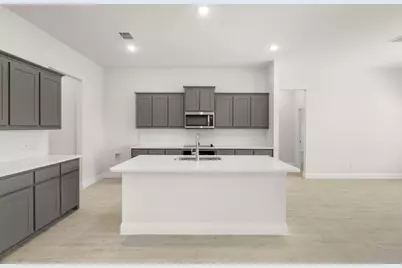 216 Comfort Drive, Joshua, TX 76058 - Photo 3