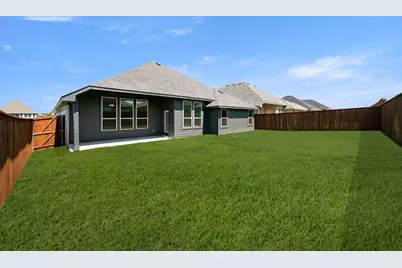216 Comfort Drive, Joshua, TX 76058 - Photo 25
