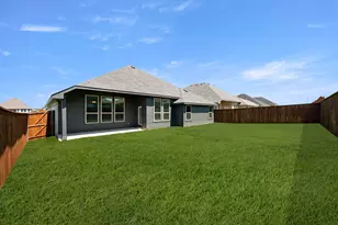 216 Comfort Dr, Joshua, TX 76058 - Photo 25