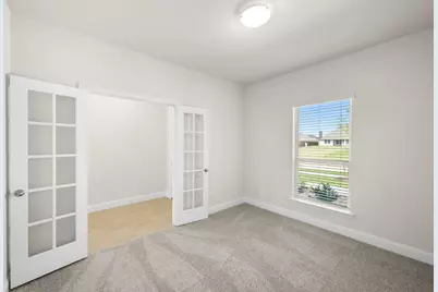 216 Comfort Drive, Joshua, TX 76058 - Photo 13