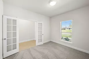 216 Comfort Dr, Joshua, TX 76058 - Photo 13
