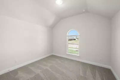 216 Comfort Drive, Joshua, TX 76058 - Photo 19